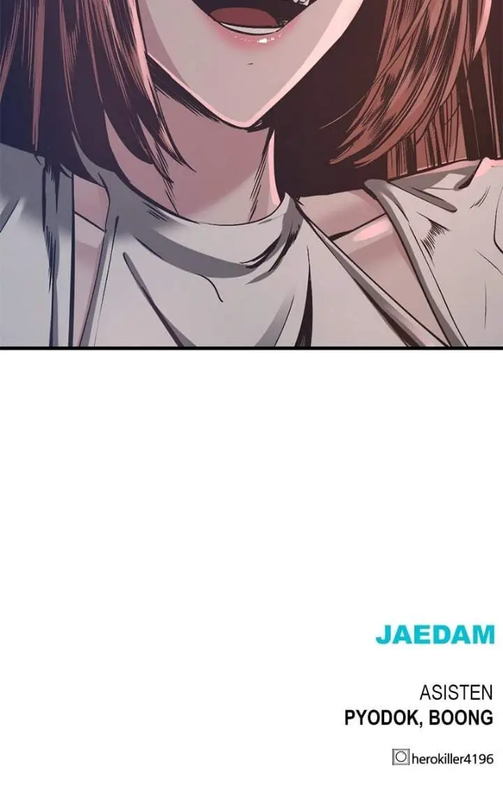 image-komik-hero-killer-chapter-193-21/27