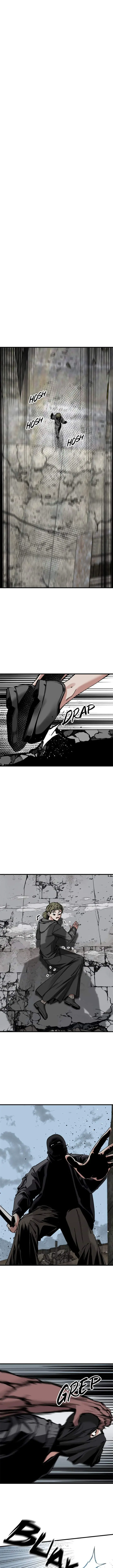 image-komik-hero-killer-chapter-193-22/27