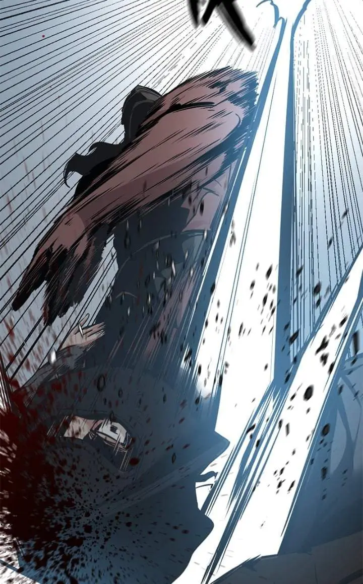 image-komik-hero-killer-chapter-193-23/27