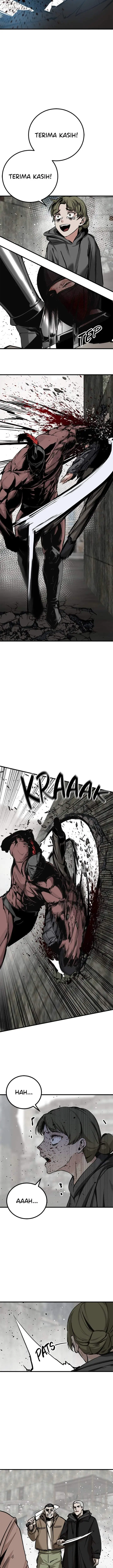image-komik-hero-killer-chapter-193-24/27