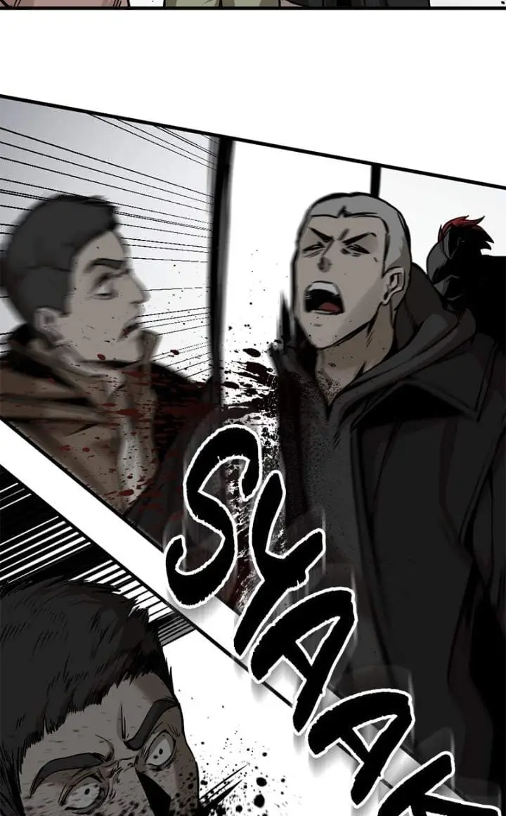 image-komik-hero-killer-chapter-193-25/27