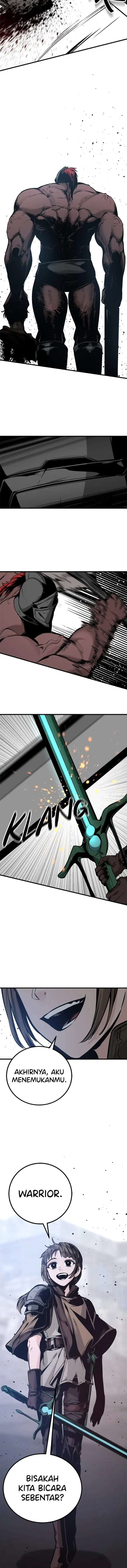 image-komik-hero-killer-chapter-193-26/27