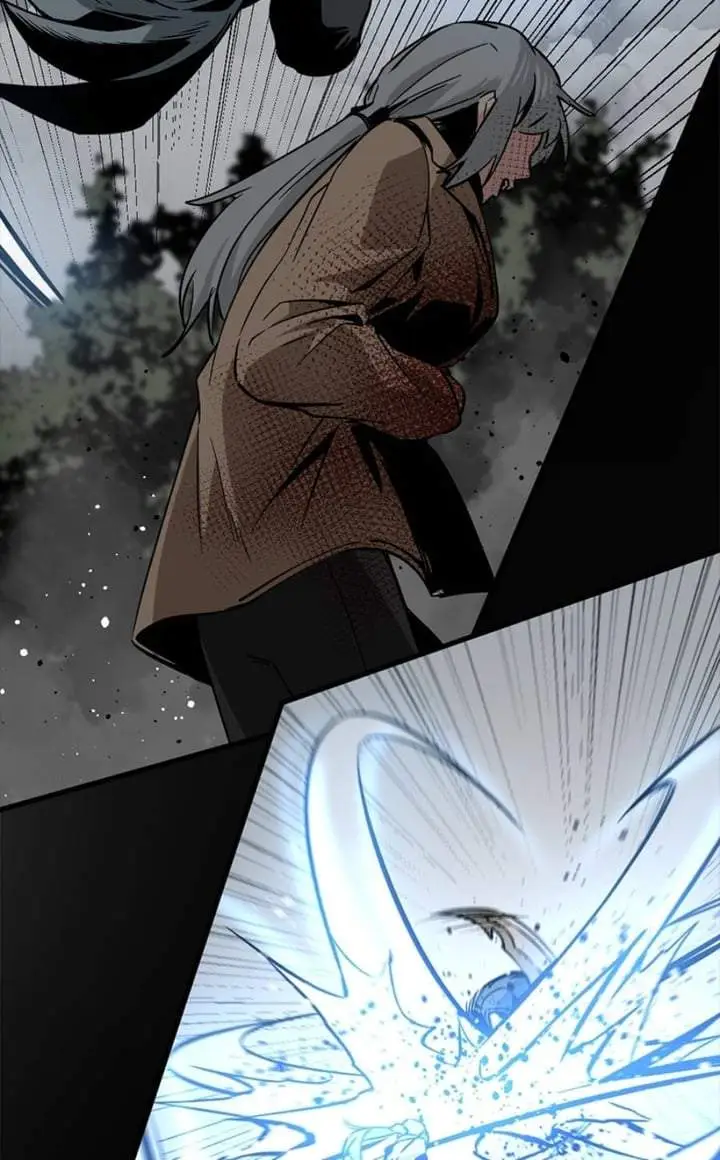 image-komik-hero-killer-chapter-194-1/25