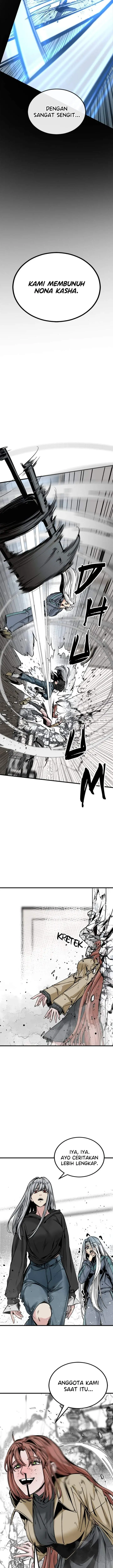 image-komik-hero-killer-chapter-194-2/25