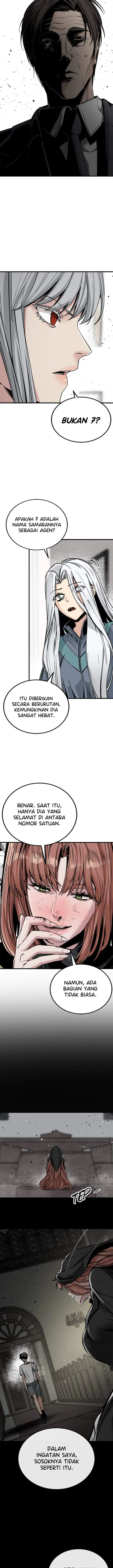 image-komik-hero-killer-chapter-194-4/25