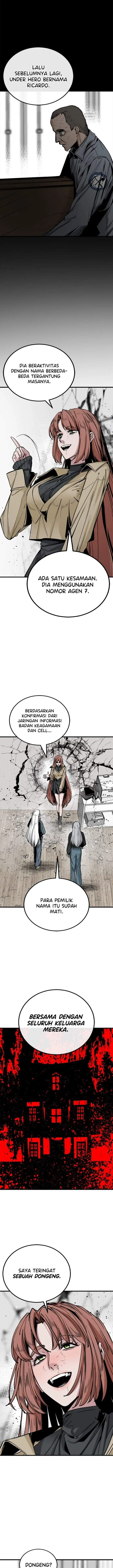image-komik-hero-killer-chapter-194-6/25