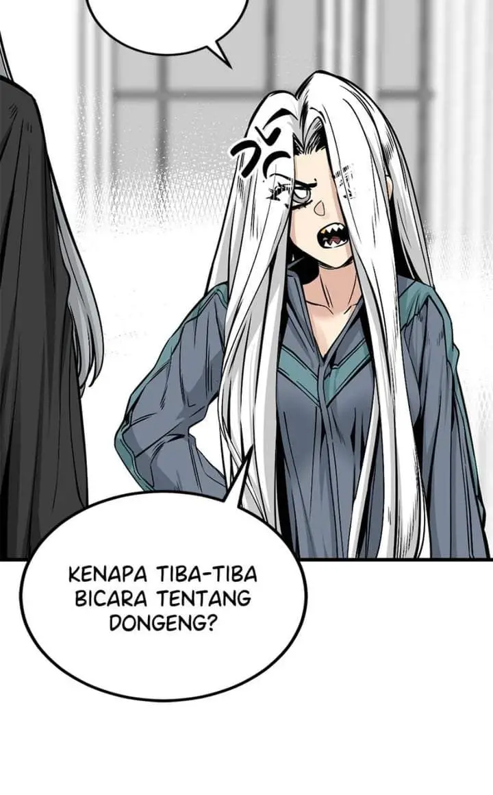 image-komik-hero-killer-chapter-194-7/25