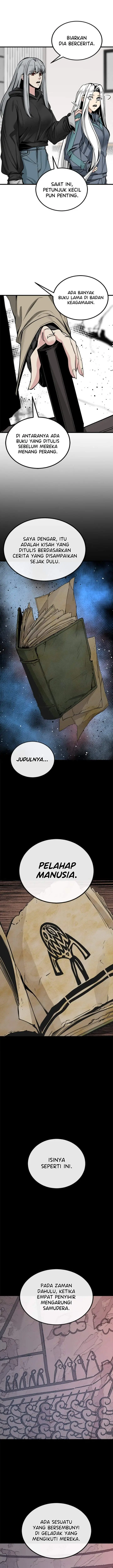 image-komik-hero-killer-chapter-194-8/25