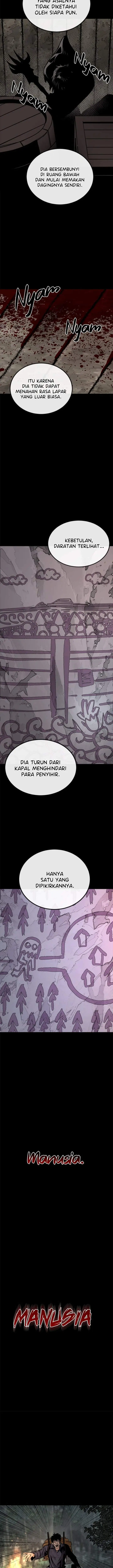 image-komik-hero-killer-chapter-194-10/25