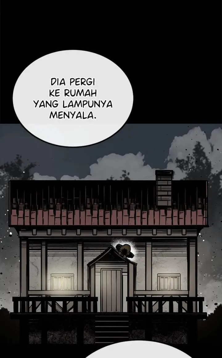 image-komik-hero-killer-chapter-194-13/25
