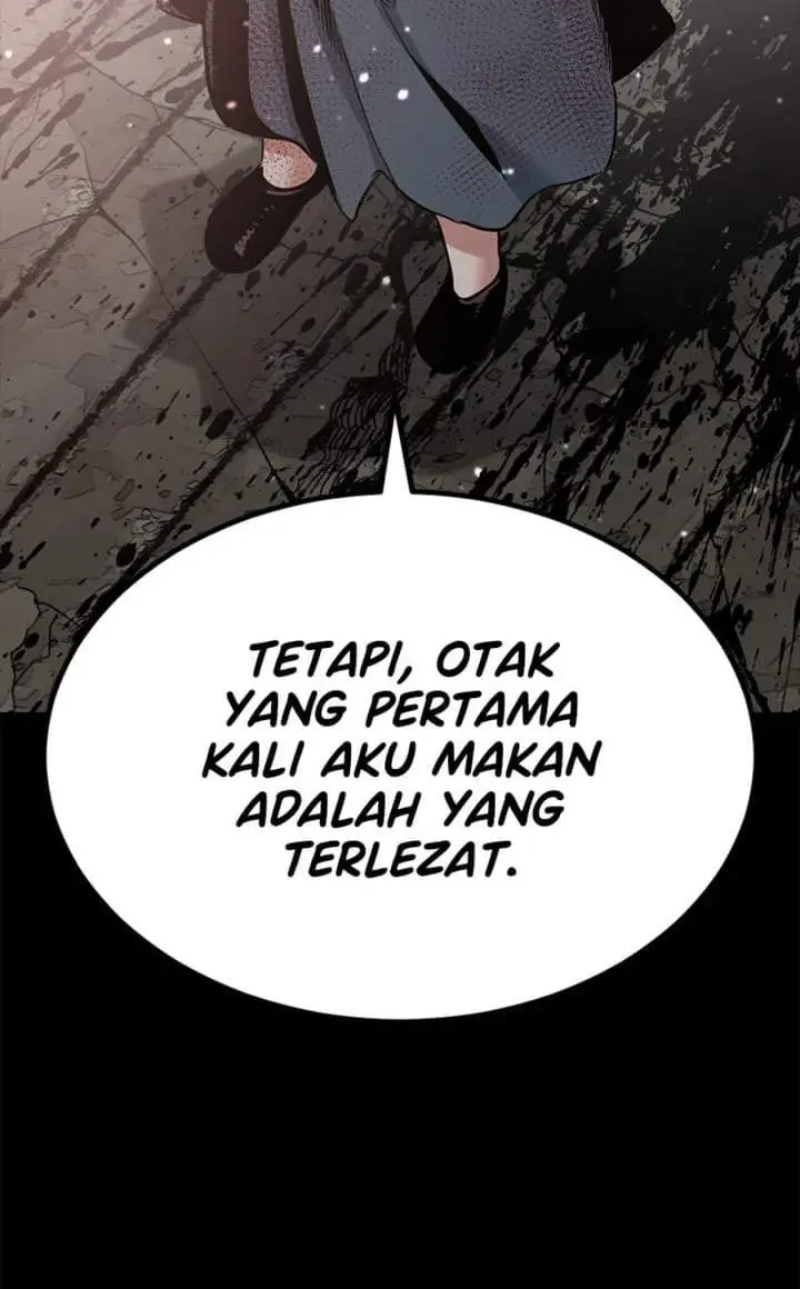 image-komik-hero-killer-chapter-194-15/25