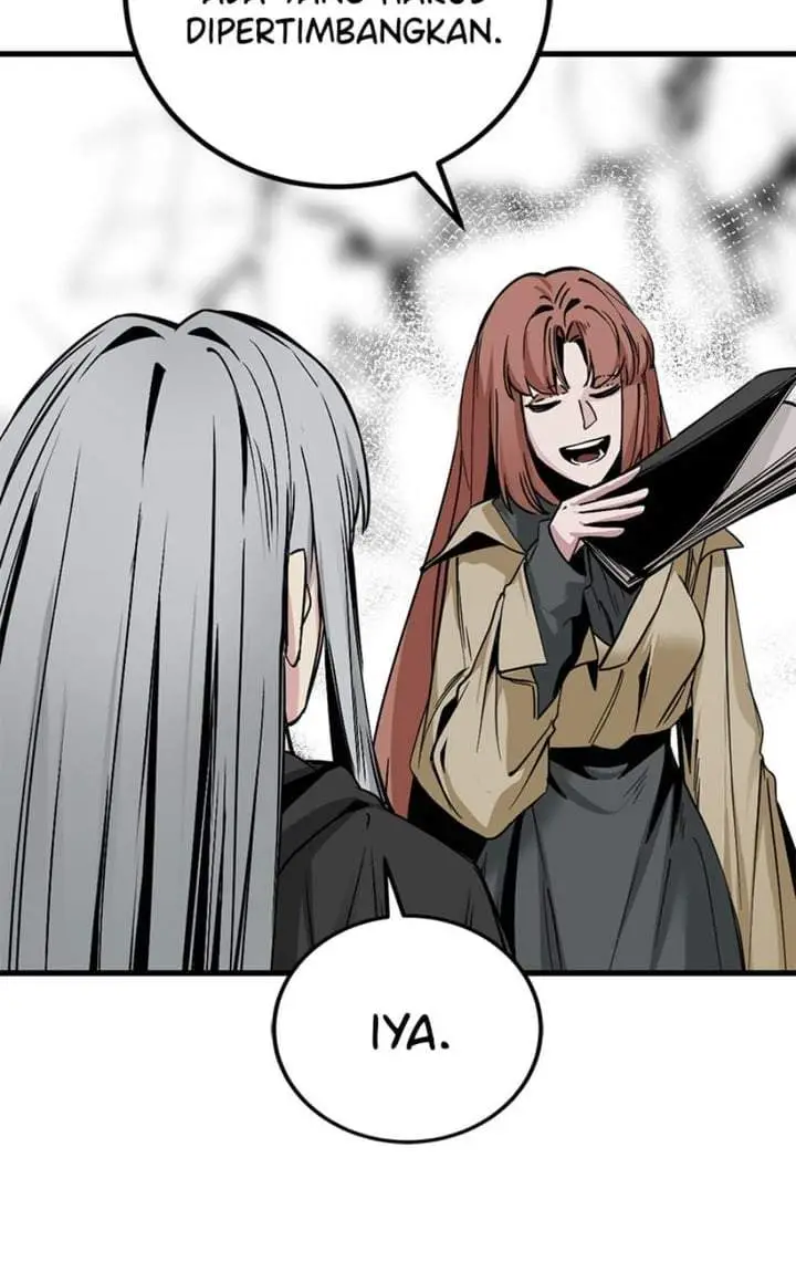 image-komik-hero-killer-chapter-194-17/25