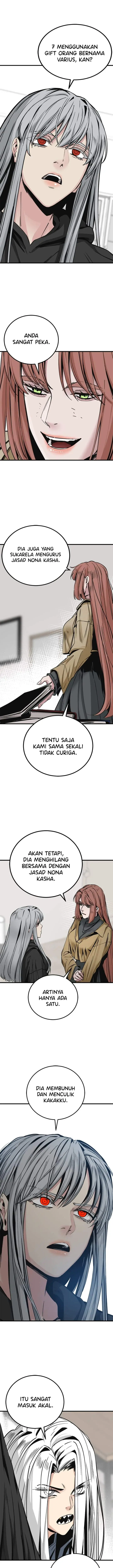 image-komik-hero-killer-chapter-194-18/25