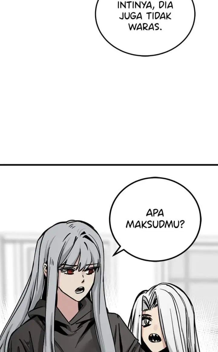 image-komik-hero-killer-chapter-194-19/25