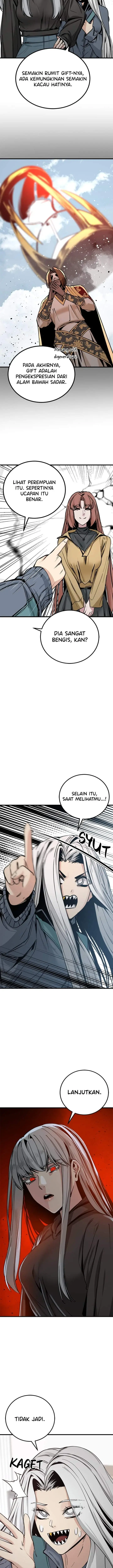 image-komik-hero-killer-chapter-194-20/25