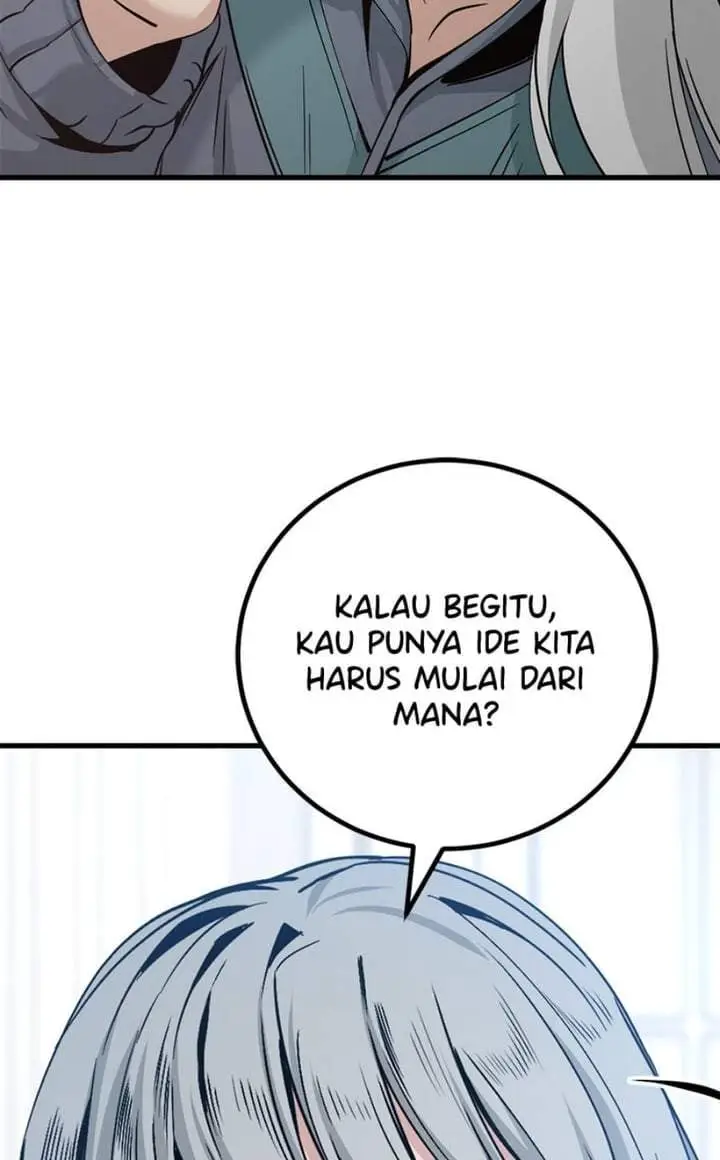 image-komik-hero-killer-chapter-194-21/25