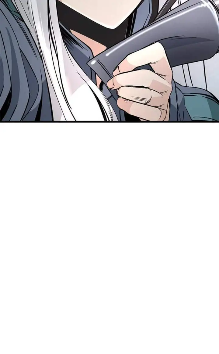 image-komik-hero-killer-chapter-194-23/25