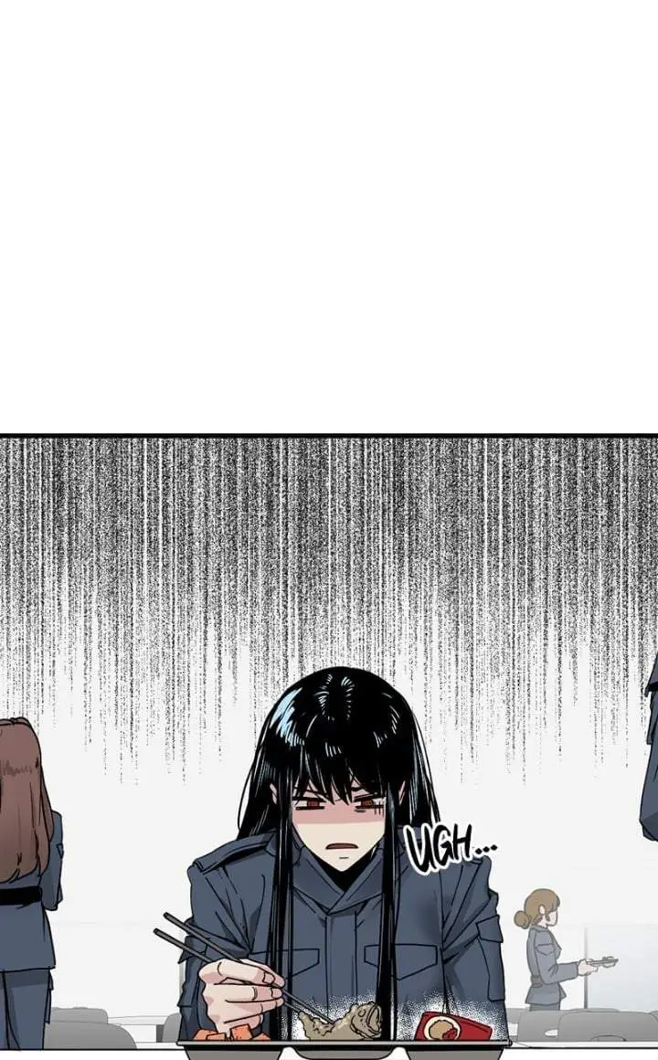 image-komik-hero-killer-chapter-195-1/27