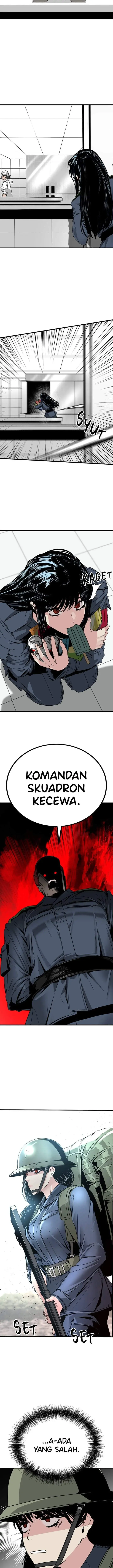 image-komik-hero-killer-chapter-195-2/27