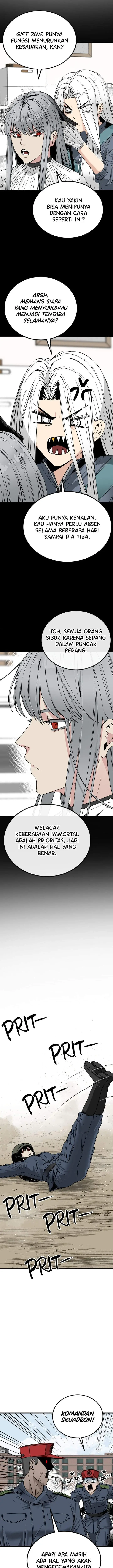 image-komik-hero-killer-chapter-195-4/27