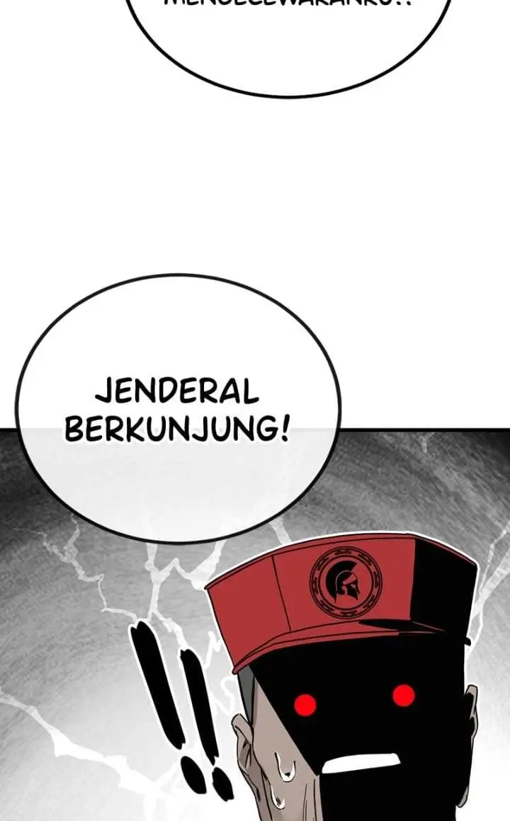 image-komik-hero-killer-chapter-195-5/27