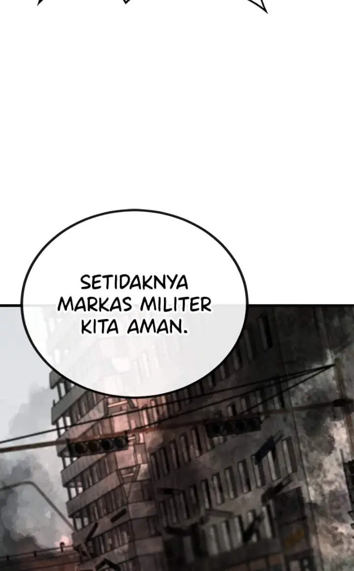 image-komik-hero-killer-chapter-195-9/27