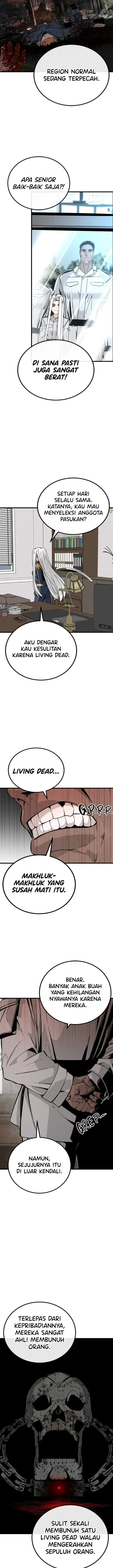 image-komik-hero-killer-chapter-195-10/27