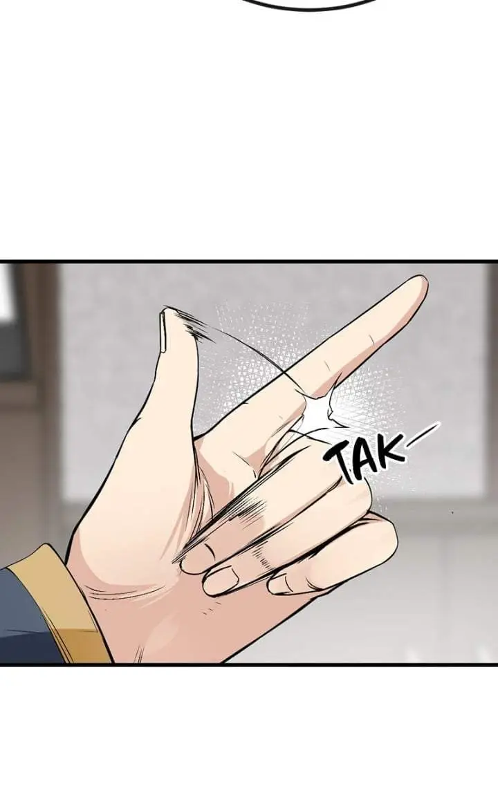 image-komik-hero-killer-chapter-195-11/27