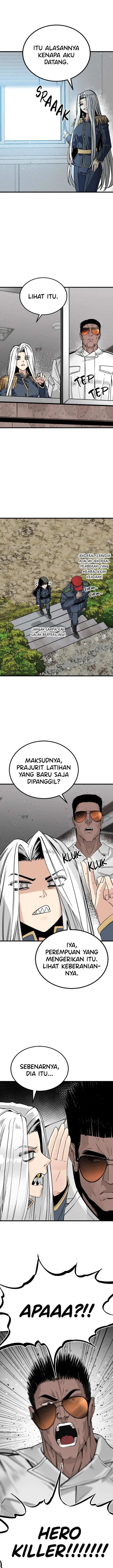 image-komik-hero-killer-chapter-195-12/27