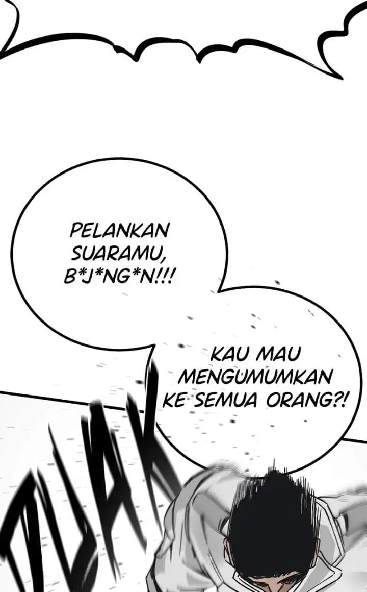 image-komik-hero-killer-chapter-195-13/27