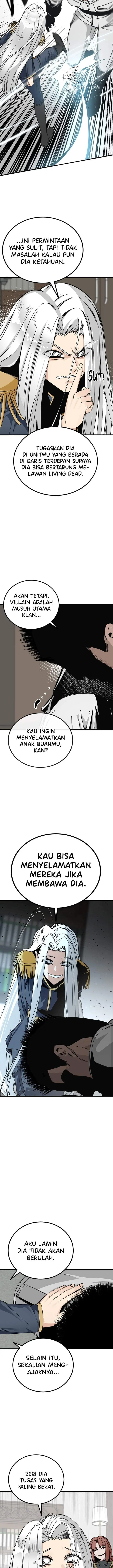 image-komik-hero-killer-chapter-195-14/27