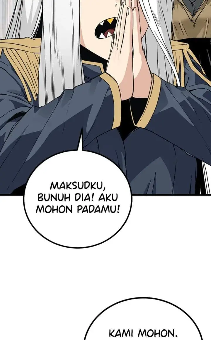image-komik-hero-killer-chapter-195-15/27