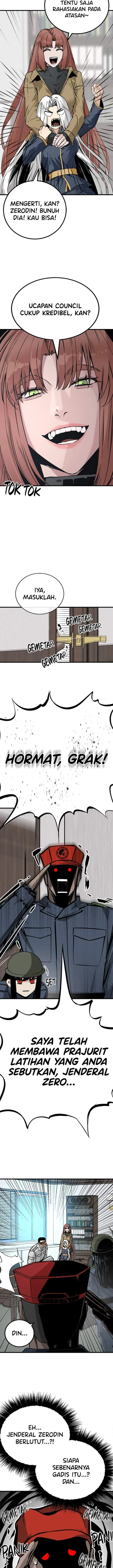 image-komik-hero-killer-chapter-195-16/27