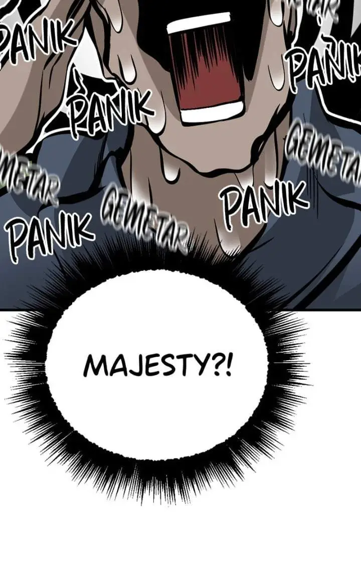 image-komik-hero-killer-chapter-195-17/27