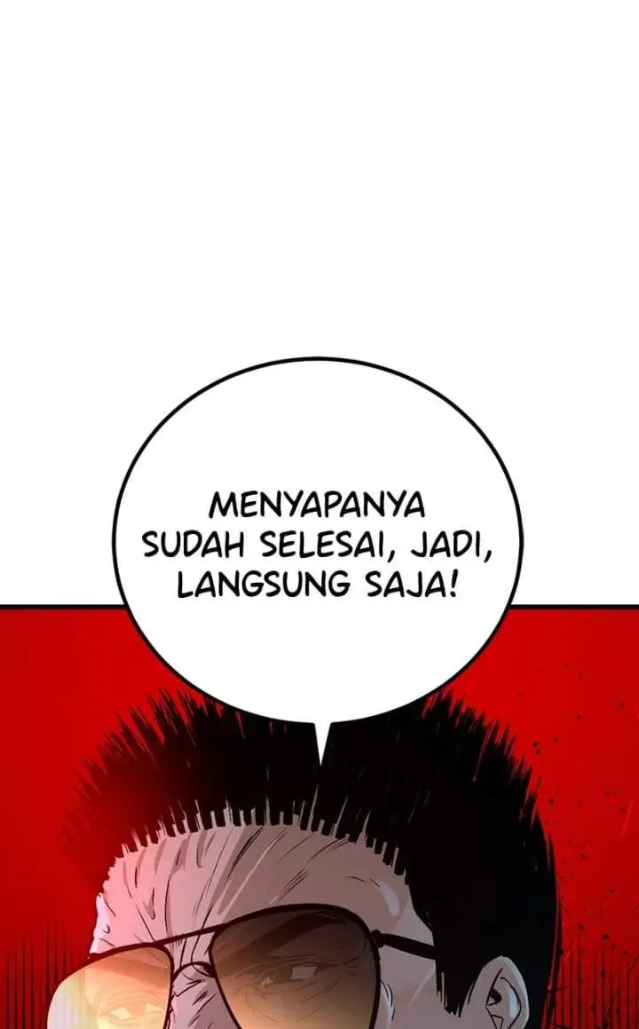 image-komik-hero-killer-chapter-195-19/27