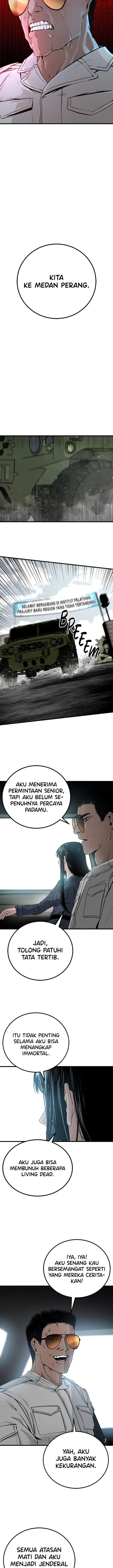 image-komik-hero-killer-chapter-195-20/27