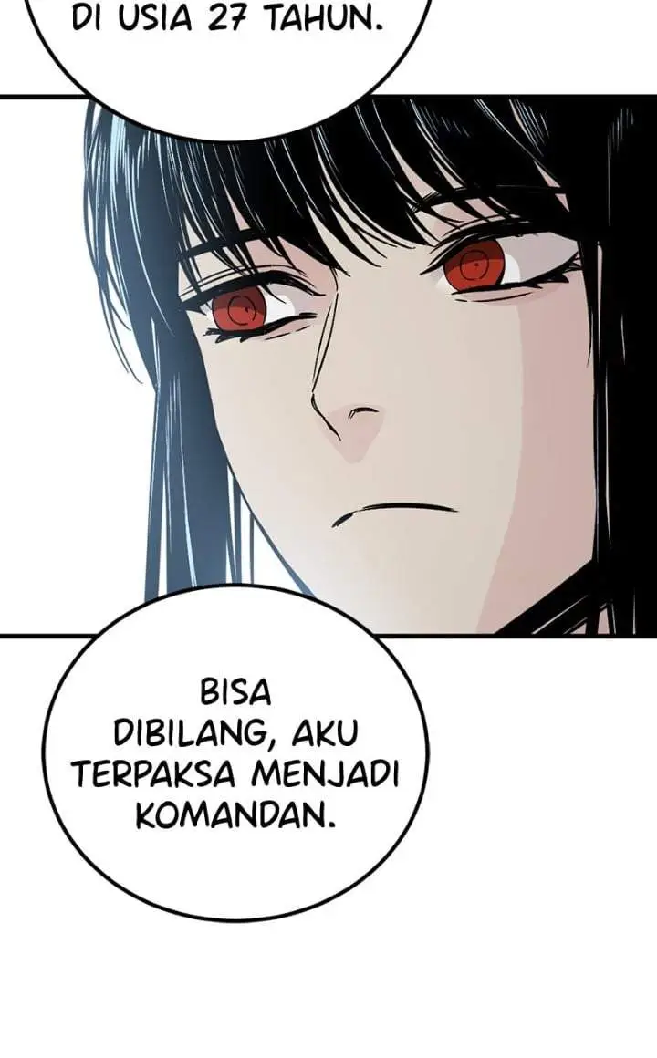 image-komik-hero-killer-chapter-195-21/27