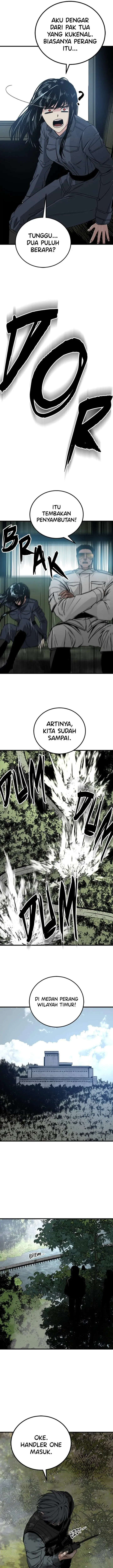 image-komik-hero-killer-chapter-195-22/27