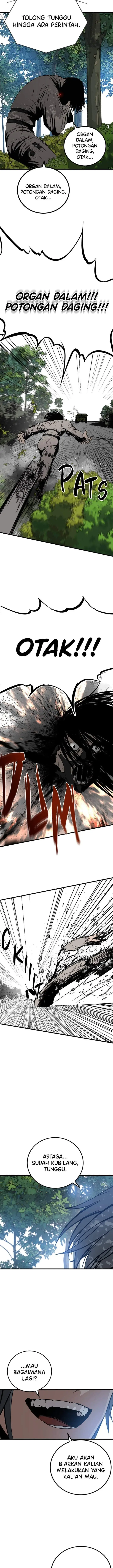 image-komik-hero-killer-chapter-195-24/27