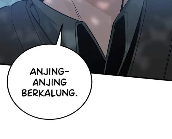 image-komik-hero-killer-chapter-195-26/27