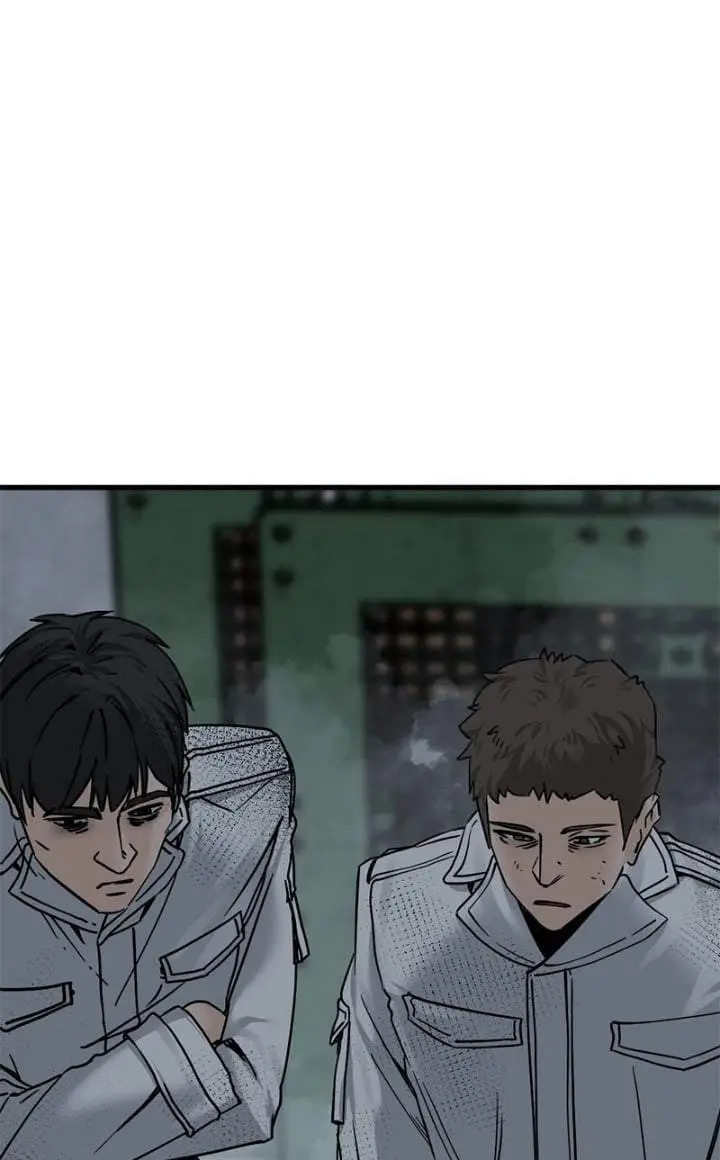 image-komik-hero-killer-chapter-197-1/27