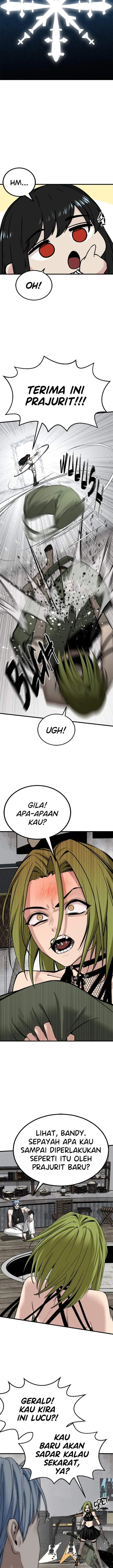 image-komik-hero-killer-chapter-197-4/27