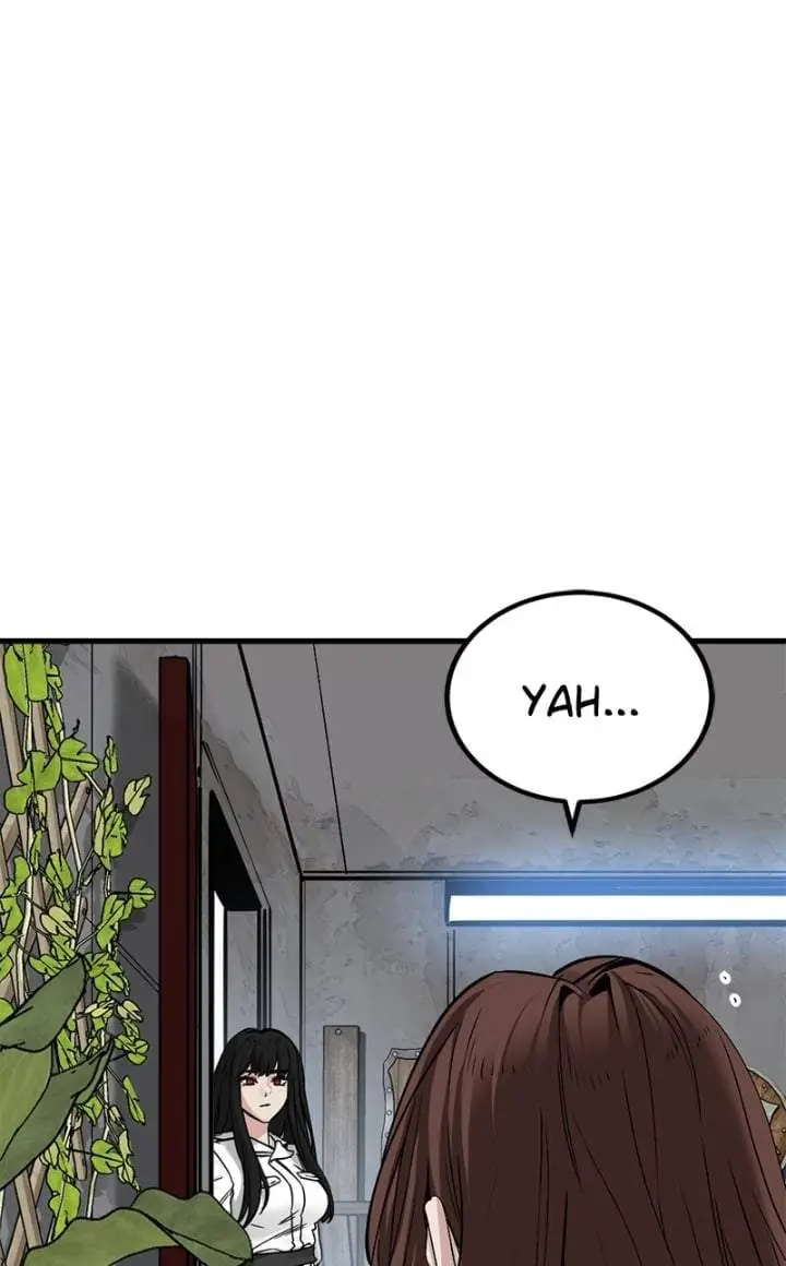 image-komik-hero-killer-chapter-197-7/27