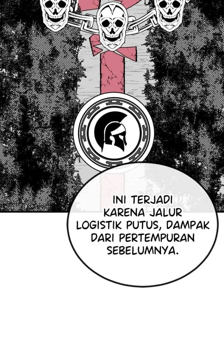 image-komik-hero-killer-chapter-197-11/27