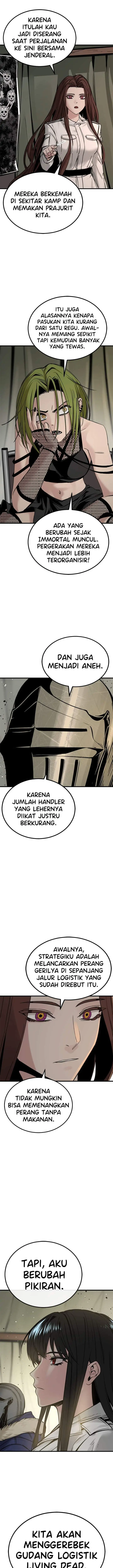 image-komik-hero-killer-chapter-197-12/27