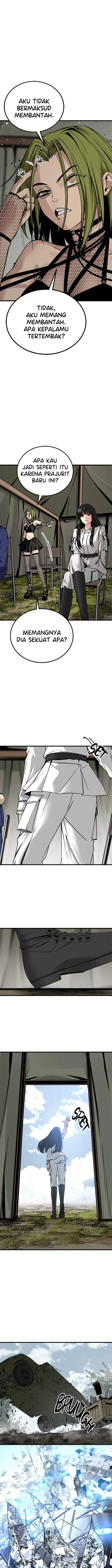 image-komik-hero-killer-chapter-197-14/27