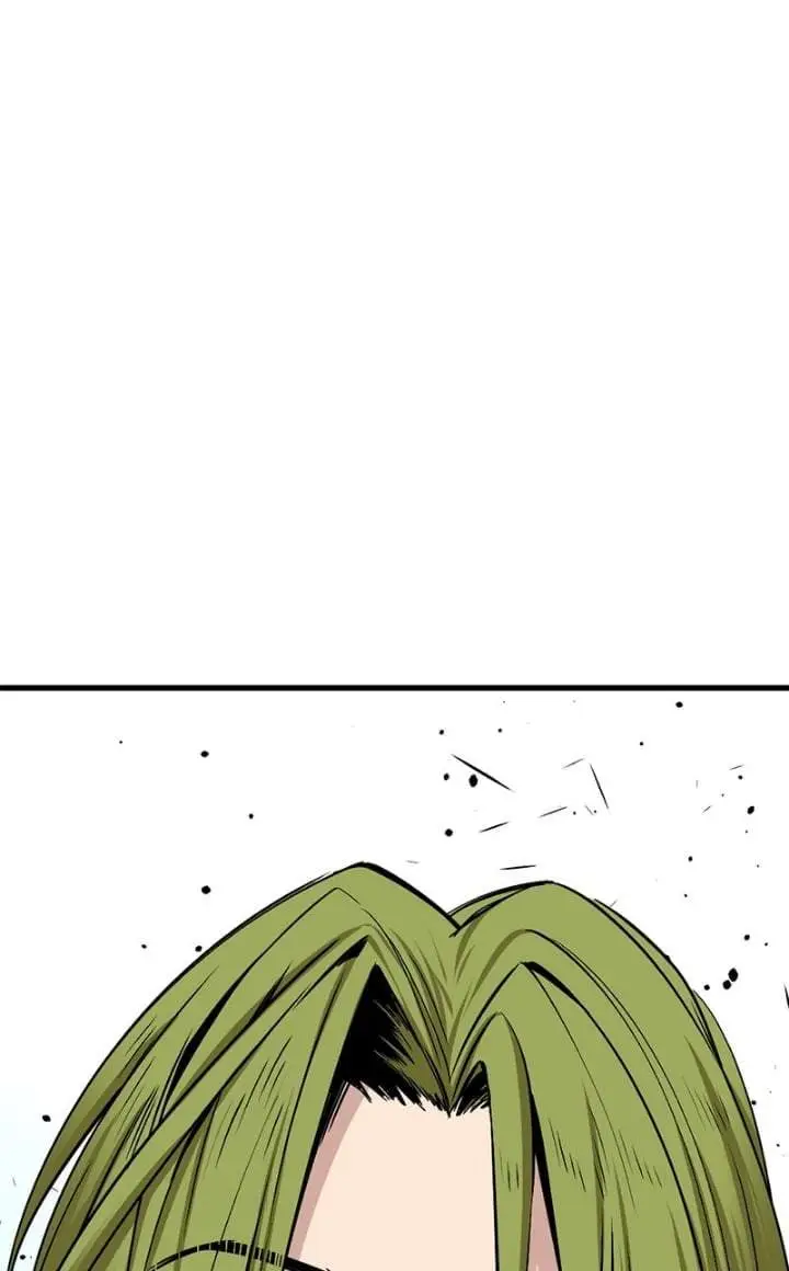 image-komik-hero-killer-chapter-197-17/27