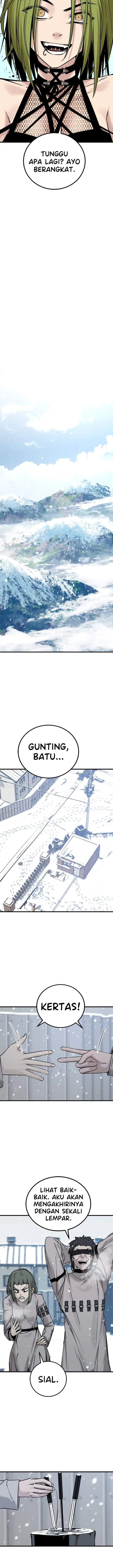 image-komik-hero-killer-chapter-197-18/27