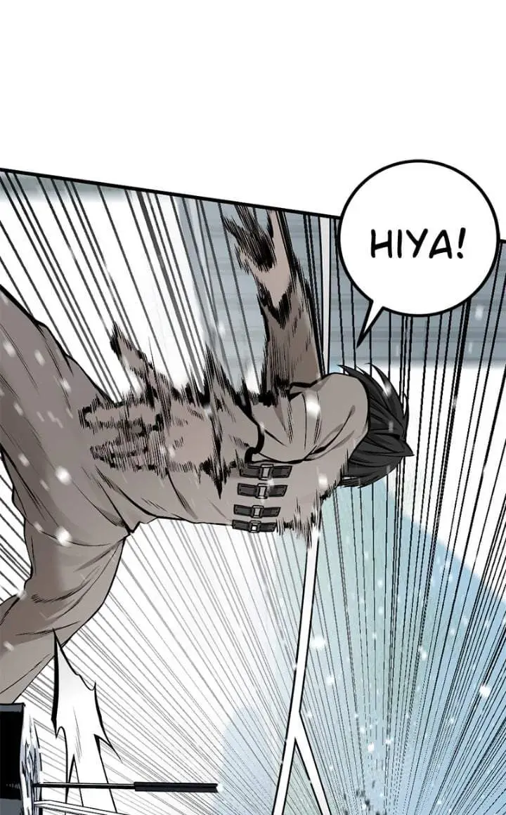 image-komik-hero-killer-chapter-197-19/27