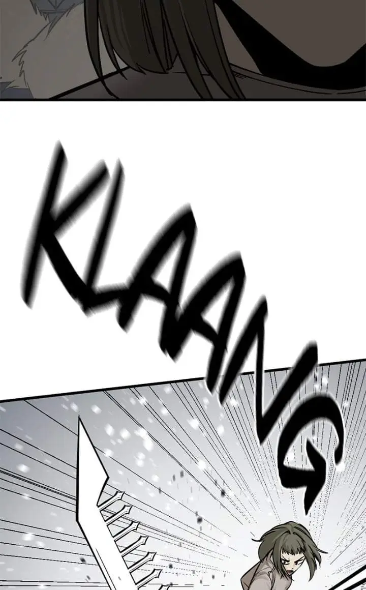 image-komik-hero-killer-chapter-197-21/27